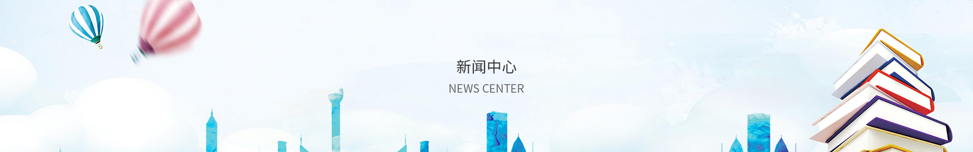 乐发∨I